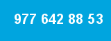 977 642 88 53